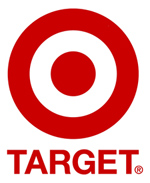 TargetSmallLogo