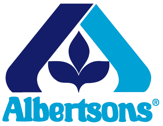 albertsons_logo