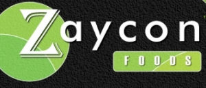 ZayconFoods_logo