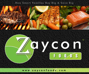 Zaycon-300x250