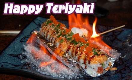 Happy-Teriyaki-_4-2