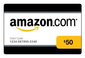 Amazon-50-dollars