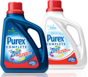 Purex_laundry-detergent-coupon