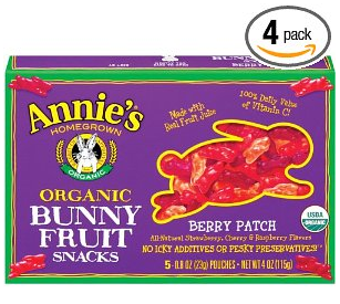 Annies_Fruit-Snacks-Amazon