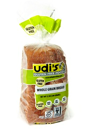 Udis-gluten-free-bread-coupon