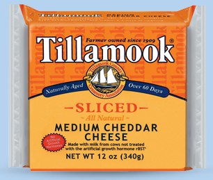 Tillamook-Cheese-Sliced