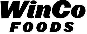 Winco-Foods