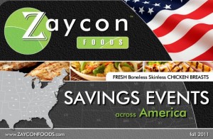 Zaycon-Foods-SavingsEvents
