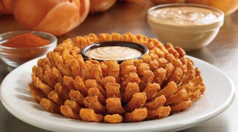 Outback-Steakhouse-FREE-blooming-onion