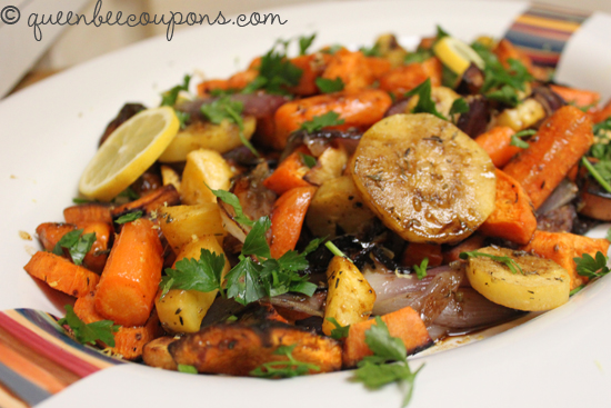 Roasted-Root-Vegetables-Recipe