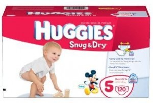 Huggies-Snug-Dry-Diapers-Jan30