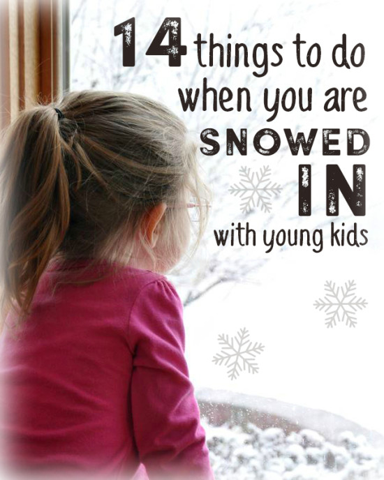 Snowed-in-with-kids-ideas