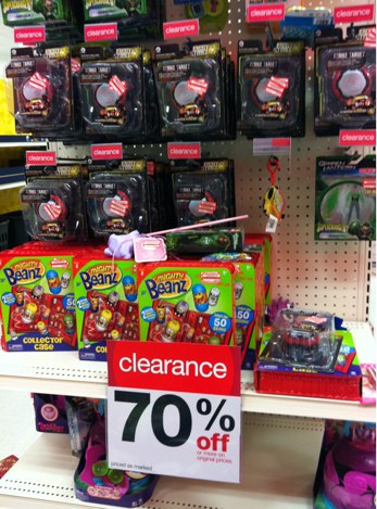 Target-Clearance-Jan2212-toys