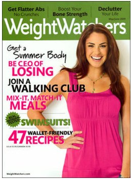 Weight-Watchers-Subscription
