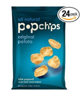 popchips-amazon