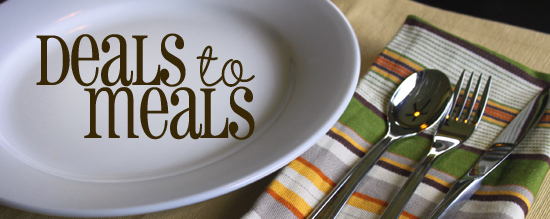 Deals-to-Meals-Meal-Planning