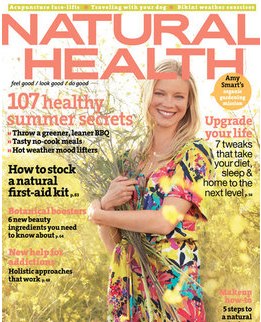 Natural-Health-Magazine-Subscription