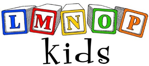 LMNOP-Kids-Sale