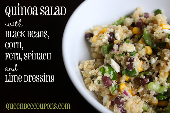 quinoa-salad-lime-dressing