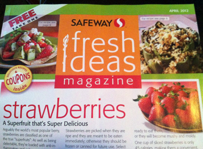 Fresh-Ideas-Safeway-Magazine