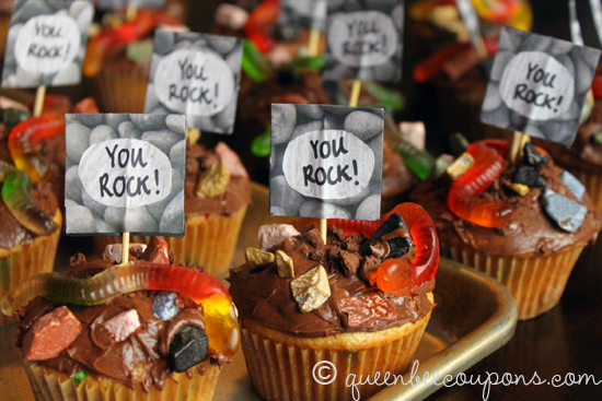 you-rock-cupcakes