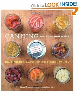 Canning-for-New-Generation-book