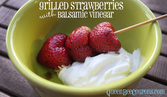 grilled-strawberries-with-balsamic-vinegar-recipe