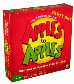 Apples-to-Apples-game-sale