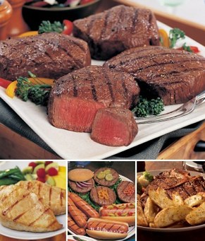 Omaha-Steaks-package-June14