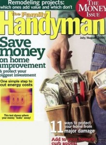 Family-Handyman-save-money-1