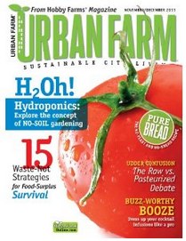 Urban-Farm-Sustainable-Magazine