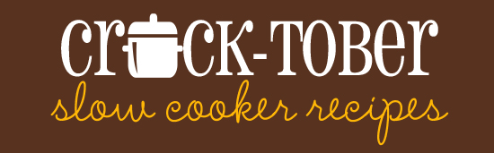 Crock-Tober-Slow-cooker-recipes