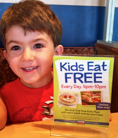 Kids-Eat-FREE-iHOP