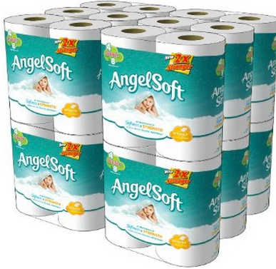 Angel-Soft-TP-Amazon