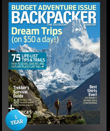 Backpacker-magazine-9-a-year