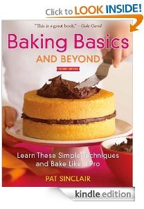 Baking-Basics-and-Beyond-ebook