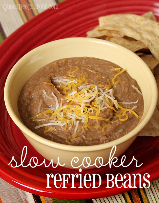 Crockpot-refried-beans-slow-cooker-recip