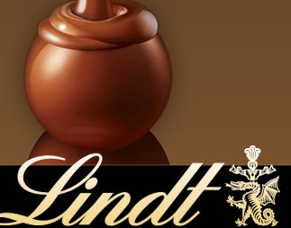 FREE_Lindt-Truffles-Giveaway