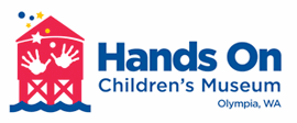 Hands-On-Childrens-Museum