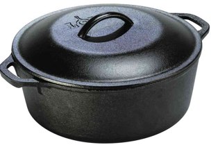 Lodge-Dutch-Oven-With-Handles