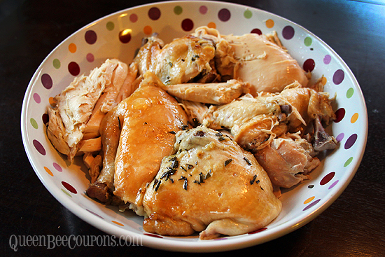 Roasted-Whole-Chicken-Crockpot-Slow-Cooker