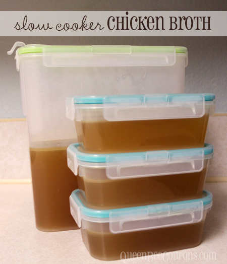Slow-Cooker-Chicken_Broth