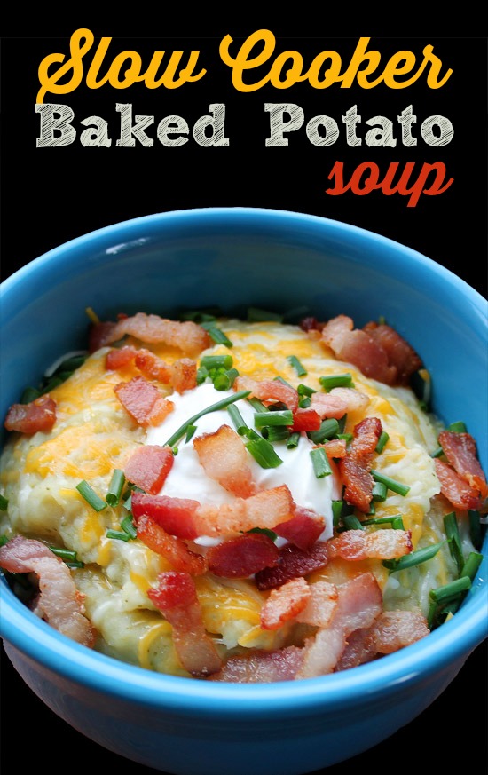 Slow-Cooker-Crockpot-Potato-Soup-Recipe
