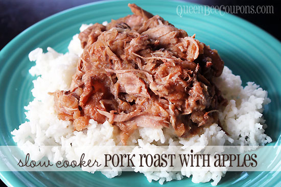 slow-cooker-pork-with-apples