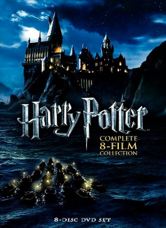 Harry-Potter-8-film-collection