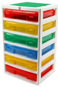LEGO-6-case-storage-container