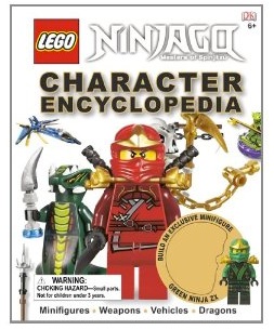 LEGO-Ninjago-Character-Encyclopedia