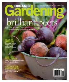 Organic-Gardening-Magazine-Subscription