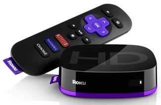 Roku-HD-Streaming-player-best-buy-amazon