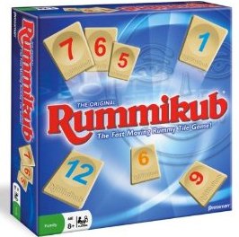 Rummikub-Game-Toy-Amazon